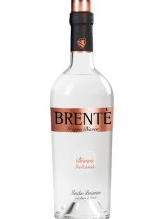 Maschio Brente Imperial Bianco 0,7L 42%