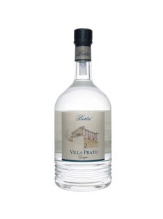 BERTA VILLA PRATO GRAPPA gIOVANE - 1L 40%