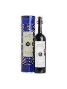 Jacopo Poli Grappa di Bolgheri Sassicaia 0,5L / 500ml 40%