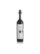 Jacopo Poli Grappa di Bolgheri Sassicaia 0,5L / 500ml 40%