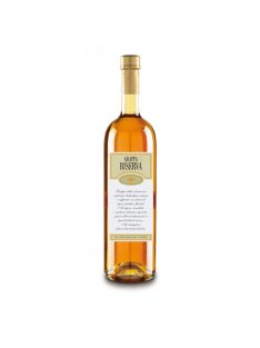 Zanin Grappa Riserva Magnum 1,5L - 40%