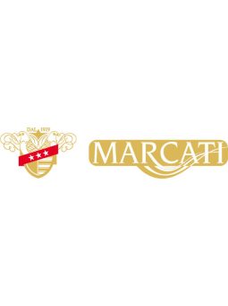 Marcati