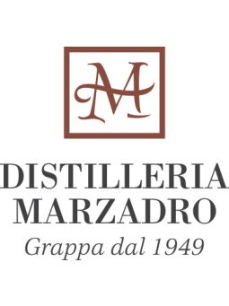 Marzadro